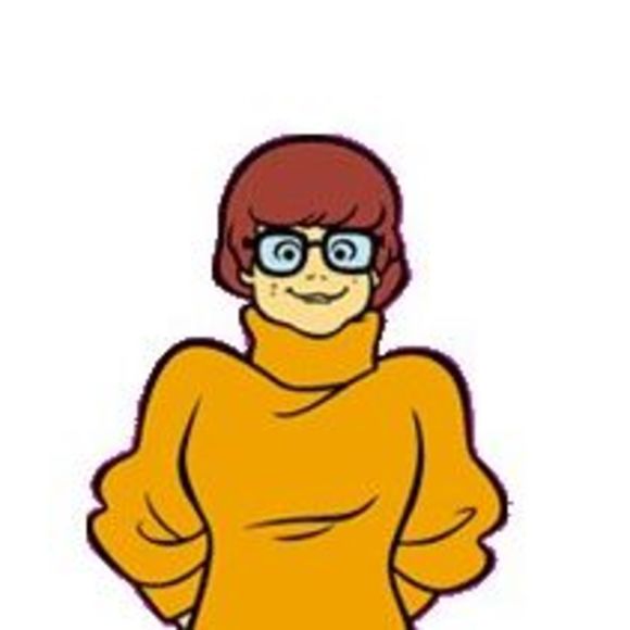 Meet your Posher, Tabitha - Picture 1 of 1